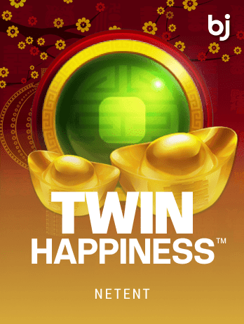 Twin Happiness™
