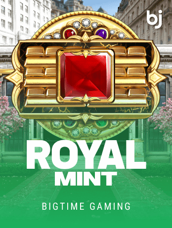 Royal Mint