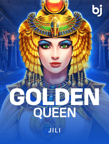 Golden Queen game thumbnail