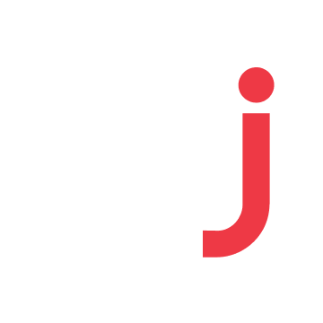 bdbajigame.com Logo